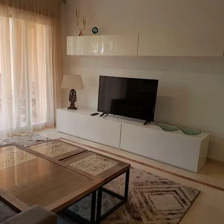 Bel Raffine A 5min De La Plage Apartment *