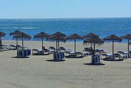 Bel Raffine A 5min De La Plage Apartment