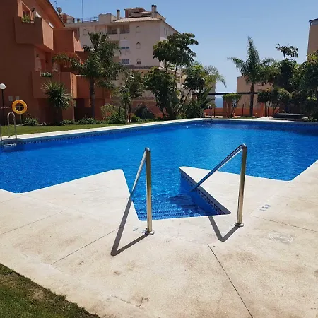Apartment Bel Raffine A 5min De La Plage *